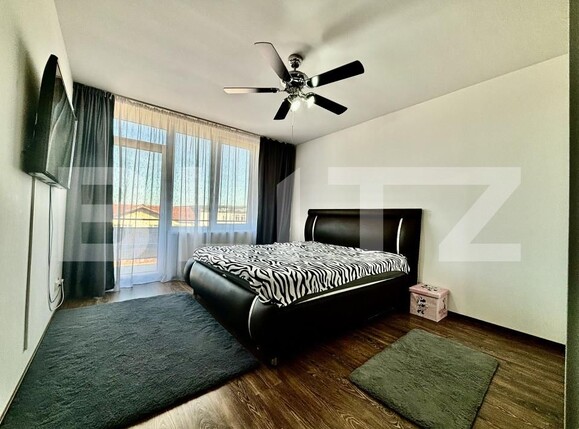 Apartament de vânzare 3 camere Floreşti - 138751AV | BLITZ Cluj-Napoca | Poza7