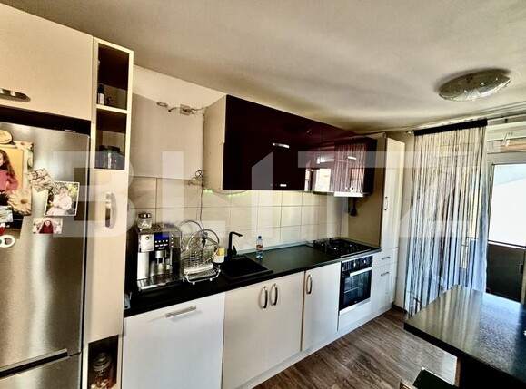 Apartament de vânzare 3 camere Floreşti - 138751AV | BLITZ Cluj-Napoca | Poza5