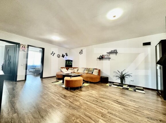 Apartament de vânzare 3 camere Floreşti - 138751AV | BLITZ Cluj-Napoca | Poza2