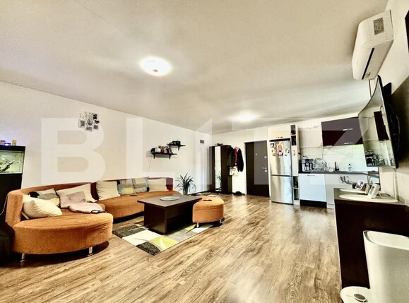 Apartament de vânzare 3 camere Floreşti - 138751AV | BLITZ Cluj-Napoca | Poza1