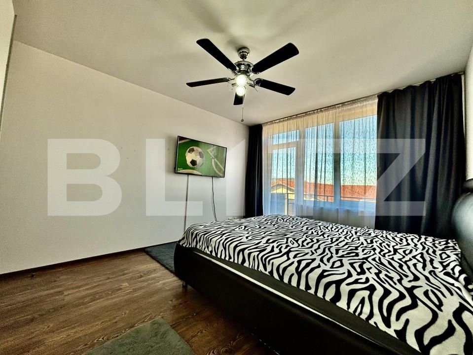 Apartament de vânzare 3 camere Floreşti - 138751AV | BLITZ Cluj-Napoca | Poza9