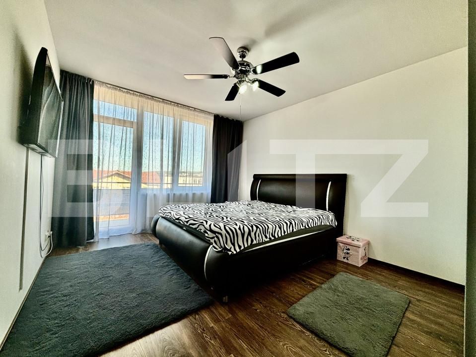 Apartament de vânzare 3 camere Floreşti - 138751AV | BLITZ Cluj-Napoca | Poza7
