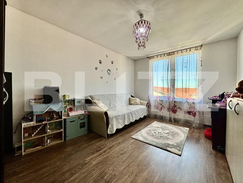 Apartament de vânzare 3 camere Floreşti - 138751AV | BLITZ Cluj-Napoca | Poza10