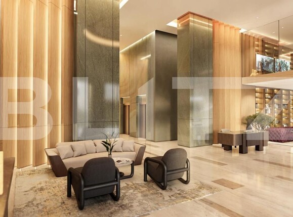 Apartament de vânzare 4 camere Central - 138752AV | BLITZ Cluj-Napoca | Poza3