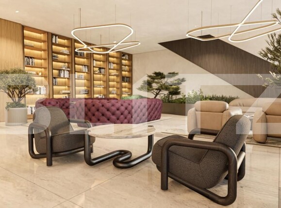 Apartament de vânzare 4 camere Central - 138752AV | BLITZ Cluj-Napoca | Poza1