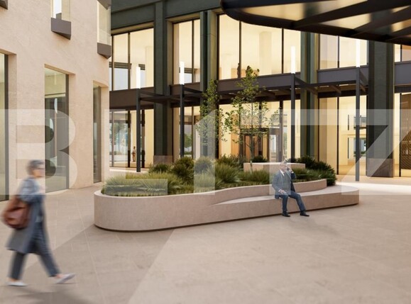 Apartament de vânzare 4 camere Central - 138752AV | BLITZ Cluj-Napoca | Poza8