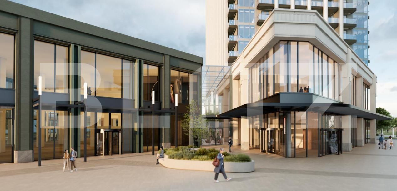 Apartament de vânzare 4 camere Central - 138752AV | BLITZ Cluj-Napoca | Poza5