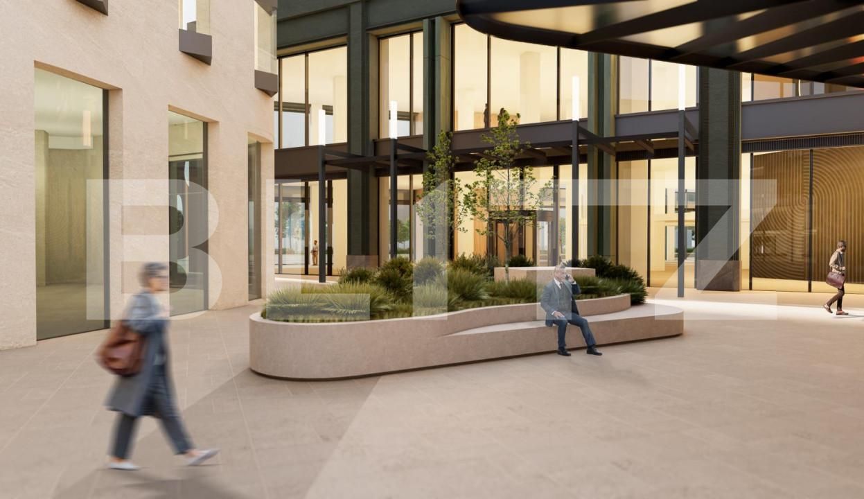 Apartament de vânzare 4 camere Central - 138752AV | BLITZ Cluj-Napoca | Poza8