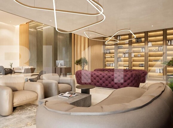 Apartament de vânzare 3 camere Central - 138753AV | BLITZ Cluj-Napoca | Poza4