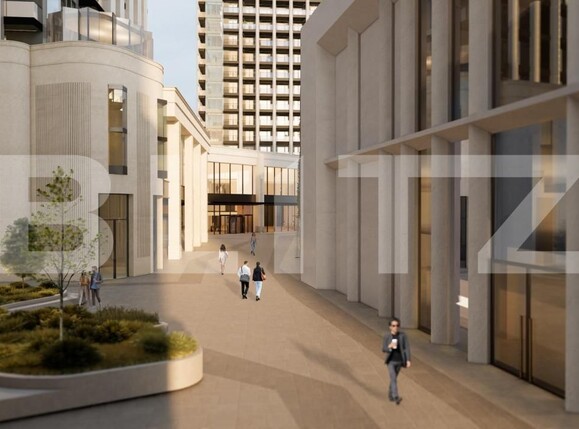 Apartament de vânzare 3 camere Central - 138753AV | BLITZ Cluj-Napoca | Poza8