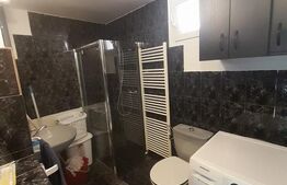 CASĂ SĂSEASCĂ 4 camere 1000 mp TEREN în comuna HĂLCHIU Satul NOU