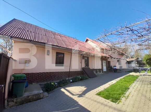 Casa de vânzare 3 camere Exterior Est - 138754CV | BLITZ Brașov | Poza6