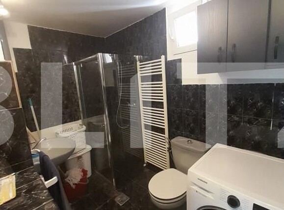 Casa de vânzare 3 camere Exterior Est - 138754CV | BLITZ Brașov | Poza8