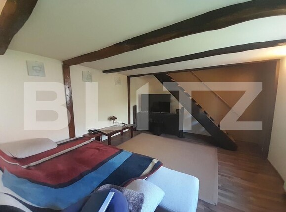 Casa de vânzare 3 camere Exterior Est - 138754CV | BLITZ Brașov | Poza7