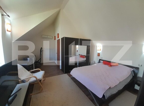 Casa de vânzare 3 camere Exterior Est - 138754CV | BLITZ Brașov | Poza1