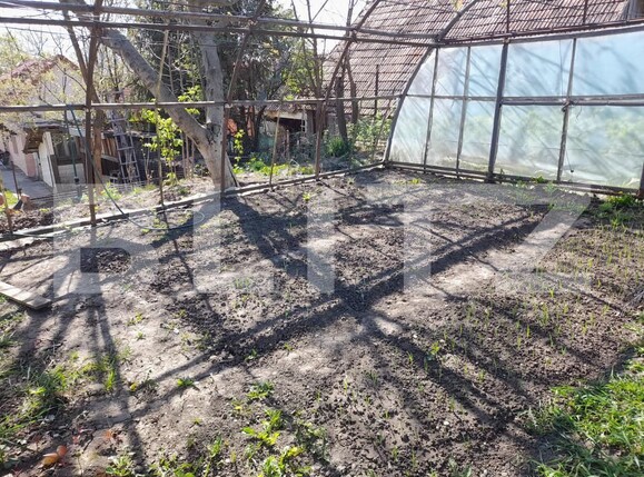 Casa de vânzare 3 camere Exterior Est - 138754CV | BLITZ Brașov | Poza10