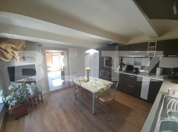 Casa de vânzare 3 camere Exterior Est - 138754CV | BLITZ Brașov | Poza3