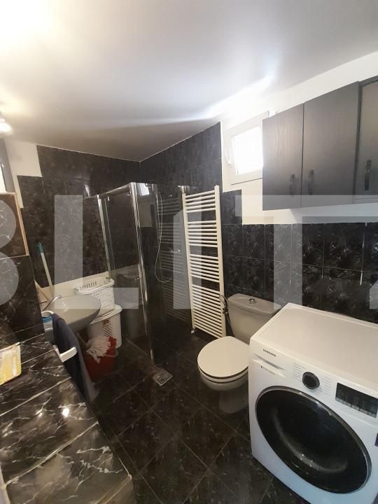 Casa de vânzare 3 camere Exterior Est - 138754CV | BLITZ Brașov | Poza8