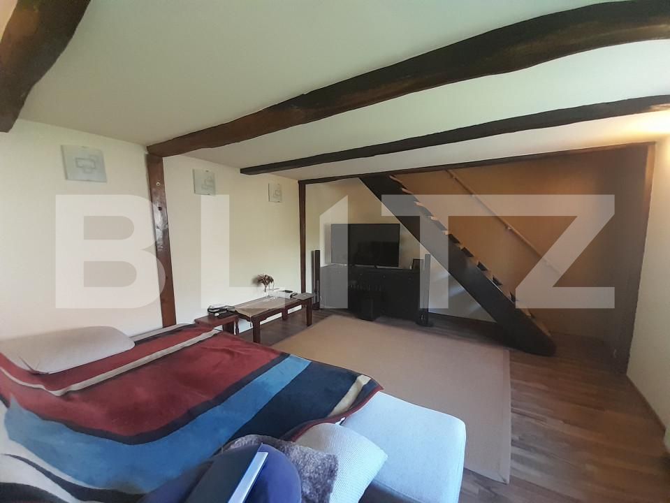 Casa de vânzare 3 camere Exterior Est - 138754CV | BLITZ Brașov | Poza7