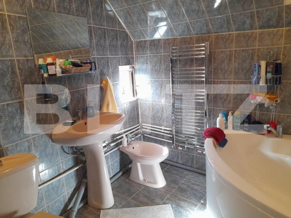 Casa de vânzare 3 camere Exterior Est - 138754CV | BLITZ Brașov | Poza5