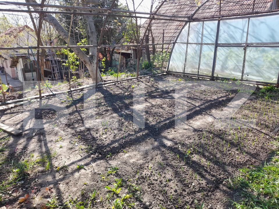 Casa de vânzare 3 camere Exterior Est - 138754CV | BLITZ Brașov | Poza10