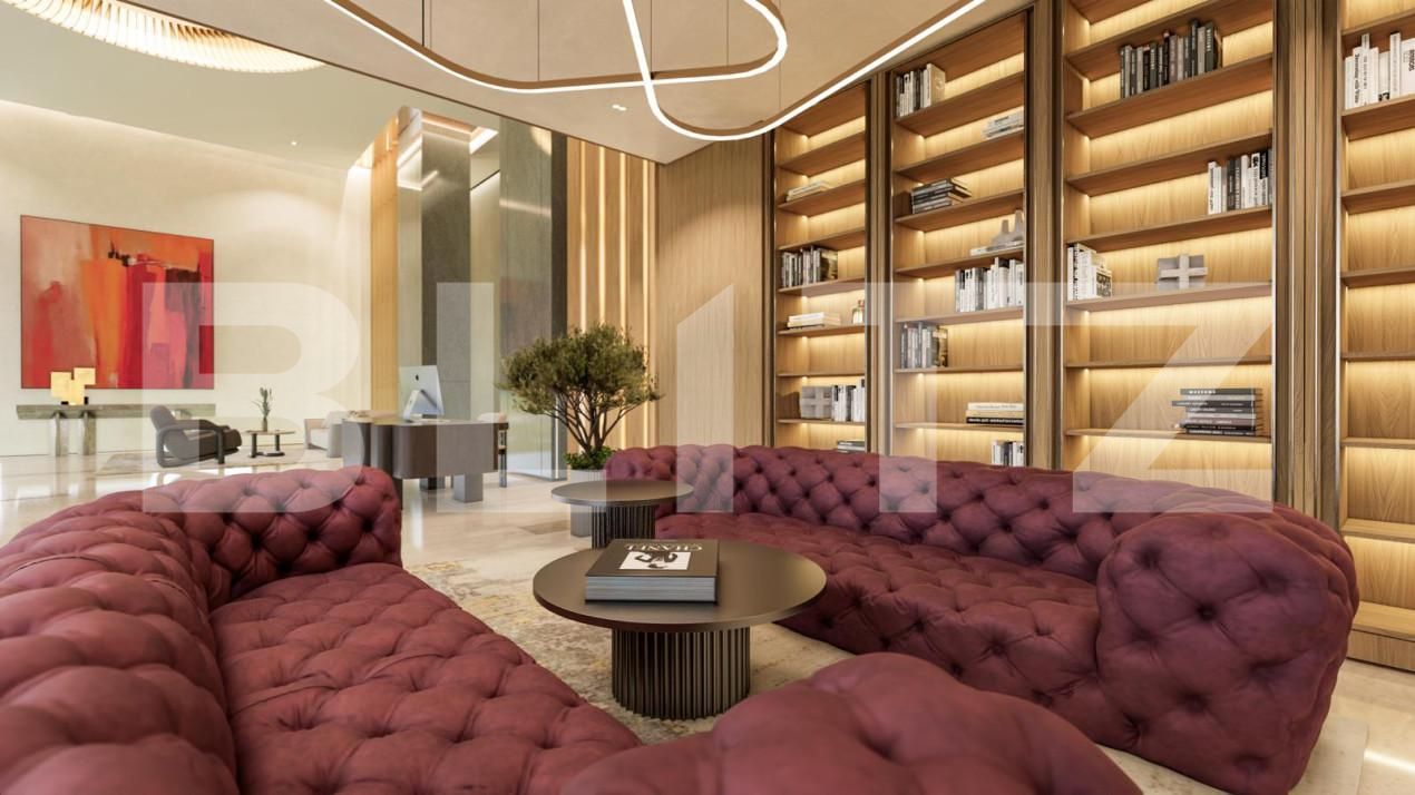 Apartament de vânzare 3 camere Central - 138755AV | BLITZ Cluj-Napoca | Poza3