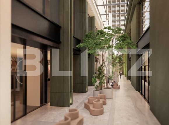 Apartament de vânzare 3 camere Central - 138757AV | BLITZ Cluj-Napoca | Poza7