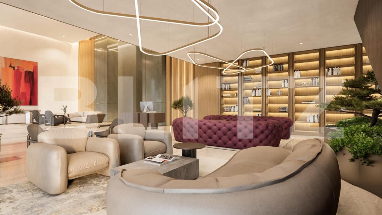 Apartament de vânzare 3 camere Central - 138757AV | BLITZ Cluj-Napoca | Poza5