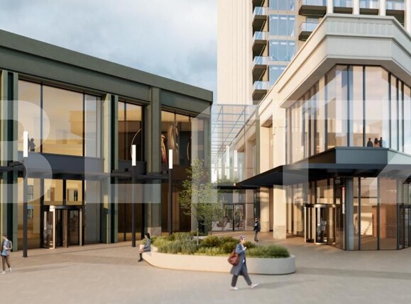 Apartament de vânzare 2 camere Central - 138758AV | BLITZ Cluj-Napoca | Poza5