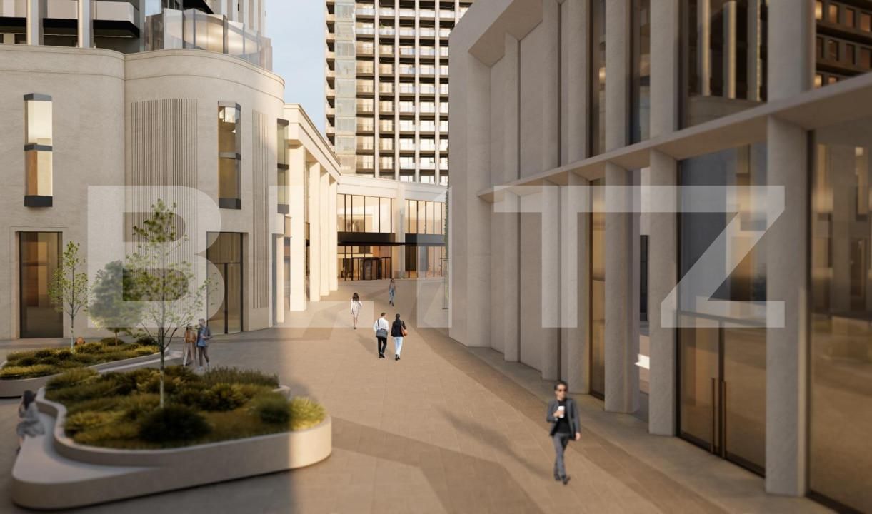 Apartament de vânzare 2 camere Central - 138758AV | BLITZ Cluj-Napoca | Poza7