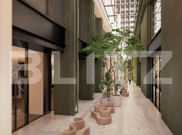 Apartament de vânzare 2 camere Central - 138760AV | BLITZ Cluj-Napoca | Poza6