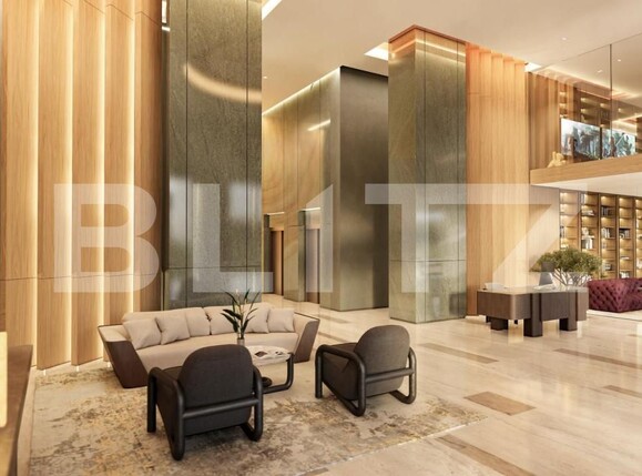 Apartament de vânzare 2 camere Central - 138760AV | BLITZ Cluj-Napoca | Poza1