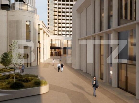 Apartament de vânzare 2 camere Central - 138760AV | BLITZ Cluj-Napoca | Poza7