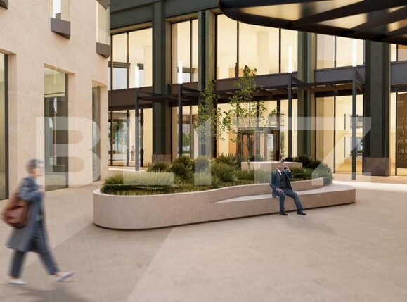 Apartament de vânzare 2 camere Central - 138760AV | BLITZ Cluj-Napoca | Poza8