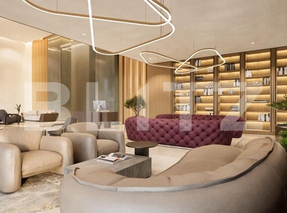 Apartament de vânzare 2 camere Central - 138760AV | BLITZ Cluj-Napoca | Poza3