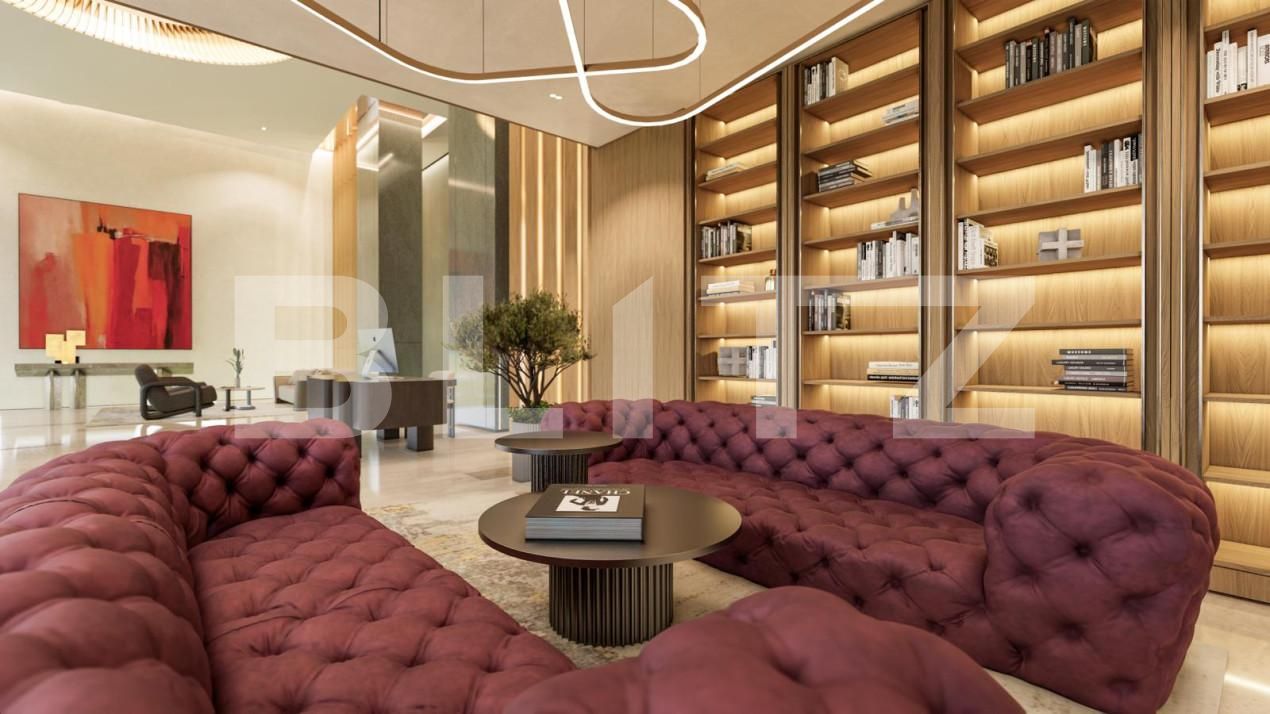 Apartament de vânzare 2 camere Central - 138760AV | BLITZ Cluj-Napoca | Poza2