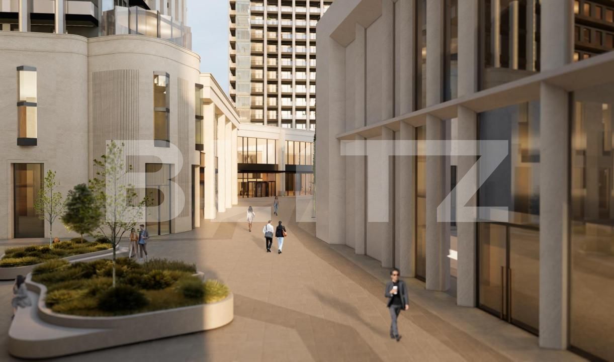 Apartament de vânzare 2 camere Central - 138760AV | BLITZ Cluj-Napoca | Poza7