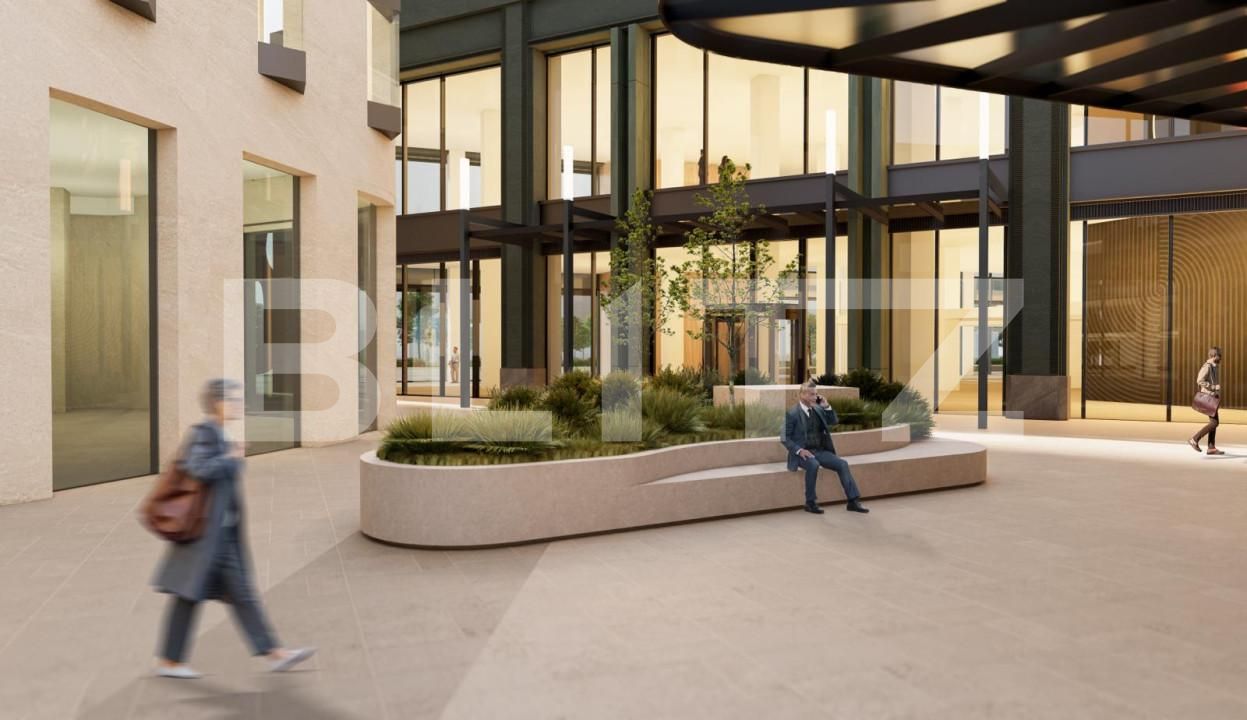 Apartament de vânzare 2 camere Central - 138760AV | BLITZ Cluj-Napoca | Poza8