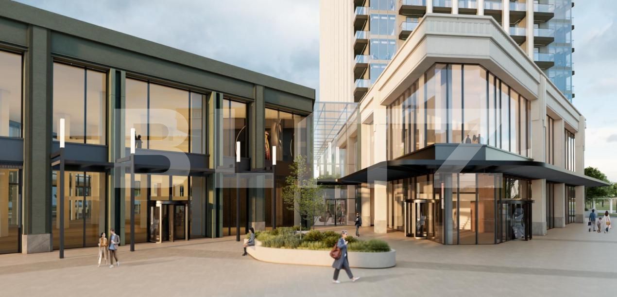 Apartament de vânzare 2 camere Central - 138760AV | BLITZ Cluj-Napoca | Poza5