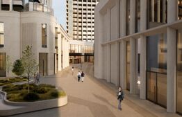 Apartament 2 camere ,54 mp, zona Centrala in cel mai exclusivist bloc din Cluj  