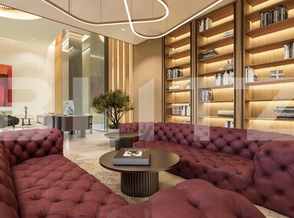 Apartament de vânzare 2 camere Central - 138761AV | BLITZ Cluj-Napoca | Poza3