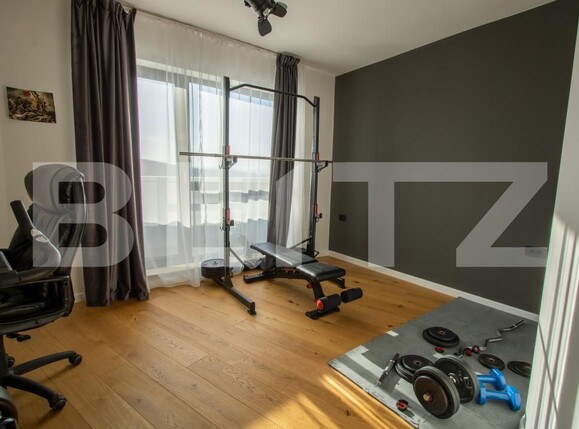 Apartament de vânzare 4 camere Zorilor - 138766AV | BLITZ Cluj-Napoca | Poza15