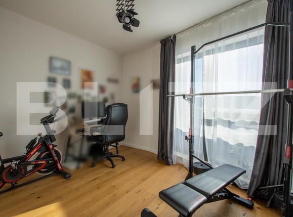 Apartament de vânzare 4 camere Zorilor - 138766AV | BLITZ Cluj-Napoca | Poza16