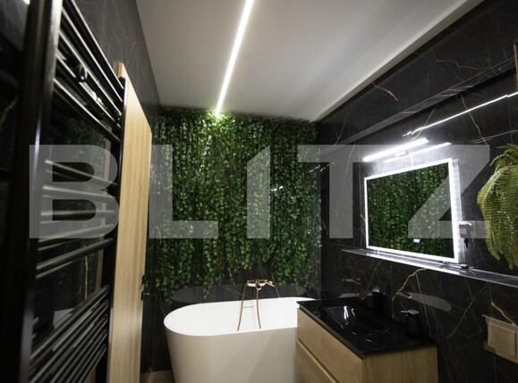 Apartament de vânzare 4 camere Zorilor - 138766AV | BLITZ Cluj-Napoca | Poza11