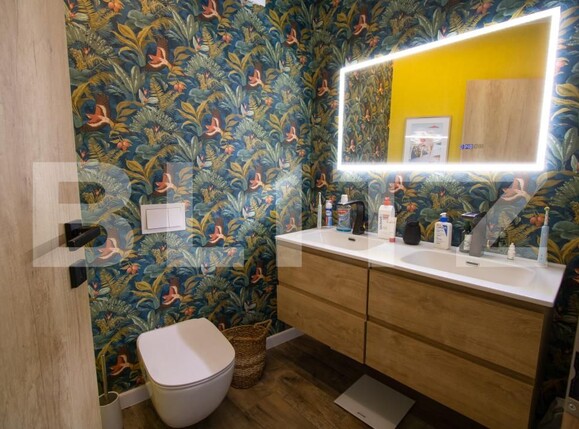 Apartament de vânzare 4 camere Zorilor - 138766AV | BLITZ Cluj-Napoca | Poza10