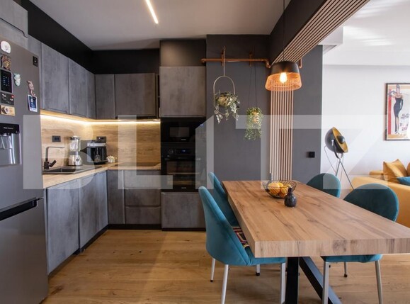 Apartament de vânzare 4 camere Zorilor - 138766AV | BLITZ Cluj-Napoca | Poza2