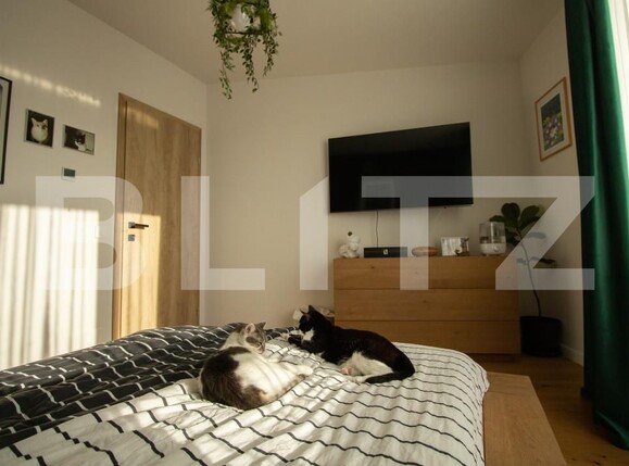 Apartament de vânzare 4 camere Zorilor - 138766AV | BLITZ Cluj-Napoca | Poza17