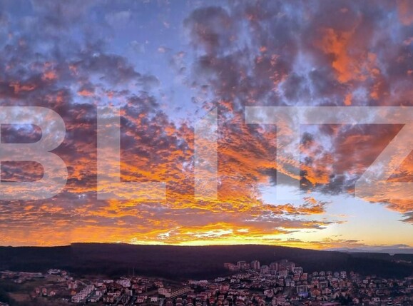 Apartament de vânzare 4 camere Zorilor - 138766AV | BLITZ Cluj-Napoca | Poza1