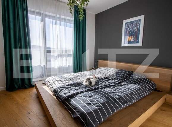 Apartament de vânzare 4 camere Zorilor - 138766AV | BLITZ Cluj-Napoca | Poza9