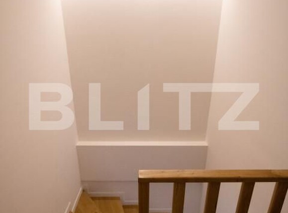 Apartament de vânzare 4 camere Zorilor - 138766AV | BLITZ Cluj-Napoca | Poza13